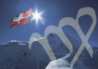 Sternzeichen: Jungfrau vom 24. August - 23. September